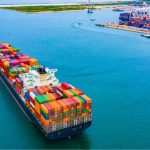 Import From China to Kenya