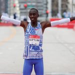 eldoret-court-rejects-funeral-delay-paternity-dispute-kelvin-kiptum