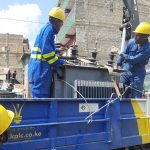 Kenya-Power-Scheduled-Maintenance-for-Today