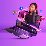 Navigating the Digital Landscape: Elevating Companies' Online Presence, the Vital Role of Marketing, and Strategies for Maximizing Potential Client Reach