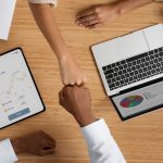 Integrating Information Technology in Corporate Operations