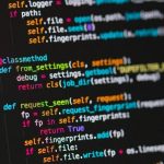 Software