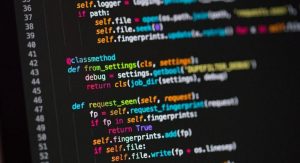 Software