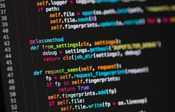 Software