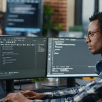 The Crucial Role of Software Development in Elevating Corporate Performance in Kenya's Technological Landscape