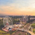 Top Ten Malls in Kenya