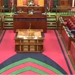 Affordable Housing Bill