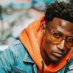 octopizzo