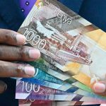 Navigating the Impact: Understanding the Effects of a Weakening Kenyan Shilling to the US Dollar on Business
