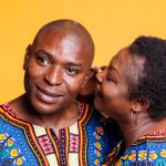 Unveiling the Glittering Tapestry of Kenyan Gossip: A Fun Dive into the Realm of Entertainment