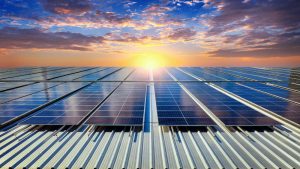 Harnessing the Power of the Sun: A Solar Revolution Sweeping Across Kenya's Households and Farming Sectors