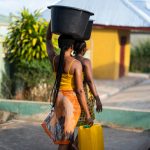 Nourishing Communities: The Vital Importance of Access to Clean Water in Kenya