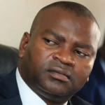 Court Reverses Echesa's Acquittal Fake Arms Scandal