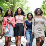 Happy International Womens Day