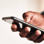 Mobile-Money in Kenya