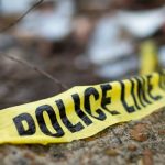 Police Inspector Stoned to Death