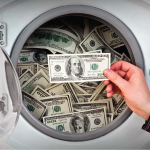 Understanding Money Laundering