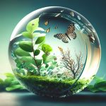 World Water Day