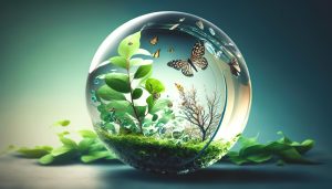 World Water Day