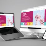Advantages of Responsive & Dynamic Company Website