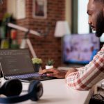 Software and Website Development