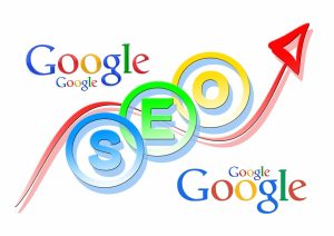 Boost SEO for Online Visibility
