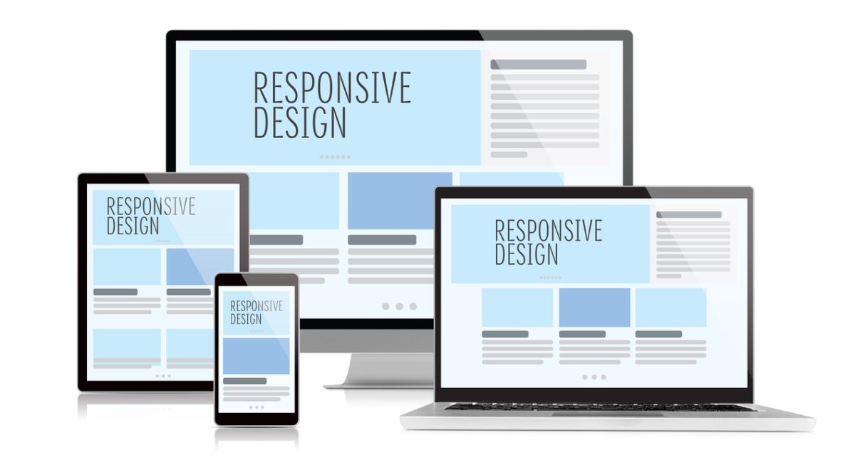 Dynamic vs Static Websites