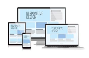 Dynamic vs Static Websites