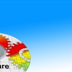Guide on Installing Windows & Linux OS, Dual Booting, and Running Virtual Machines