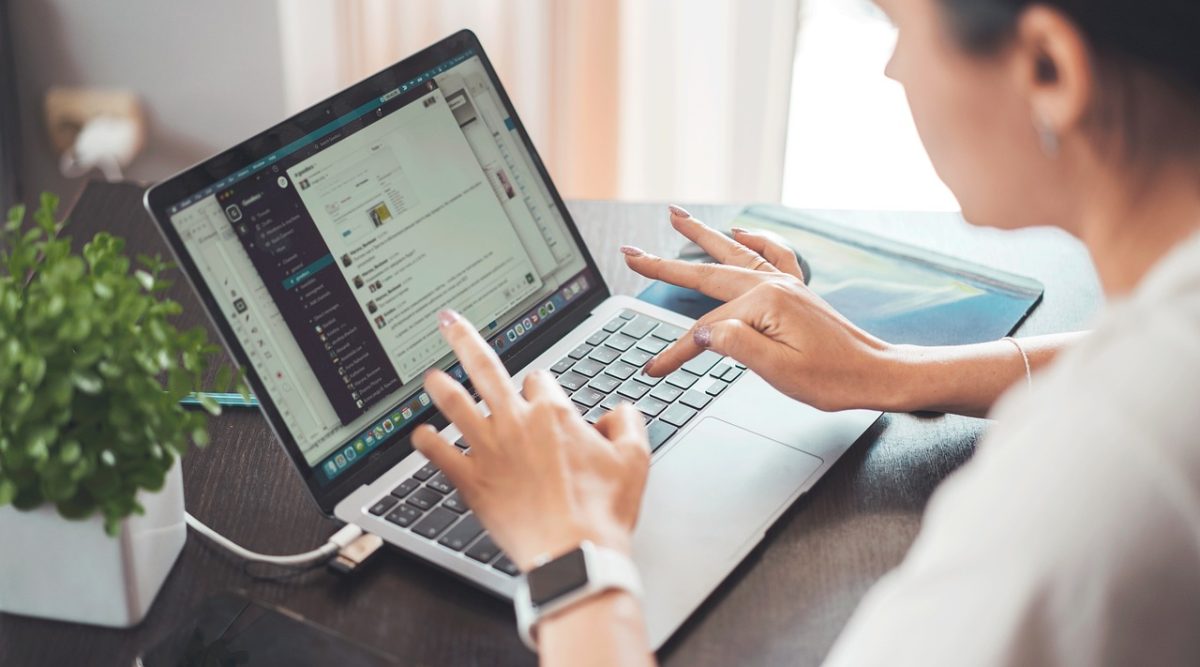 The Importance of Online Visibility for Companies