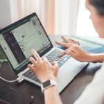 The Importance of Online Visibility for Companies