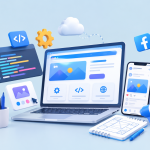 Transforming Ideas into Digital Experiences